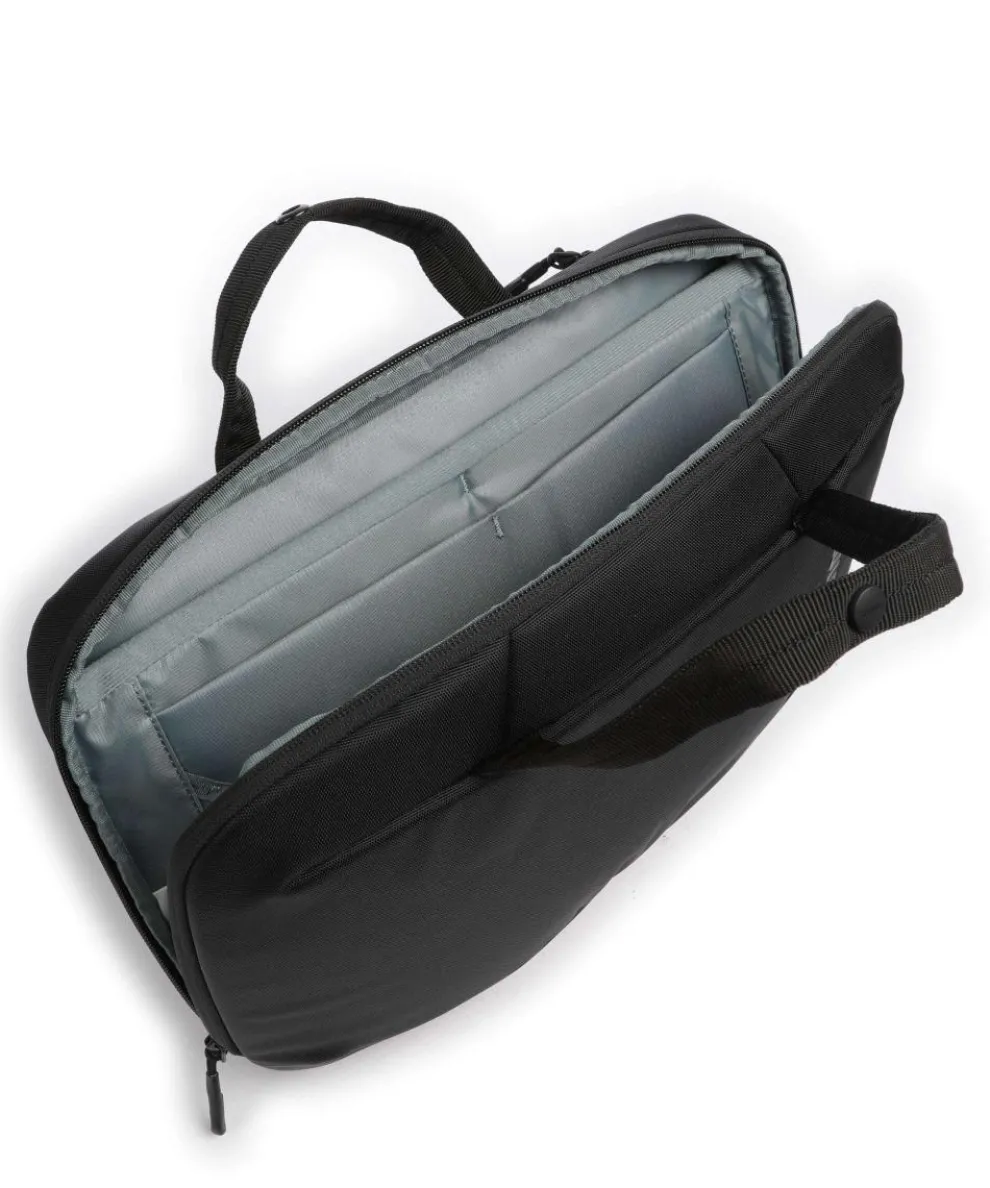 Subterra 2 14 Briefcase 14″ nylon black