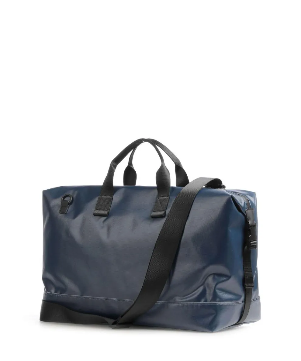 Stockwell 2.0 landon Weekend bag dark blue 50 cm