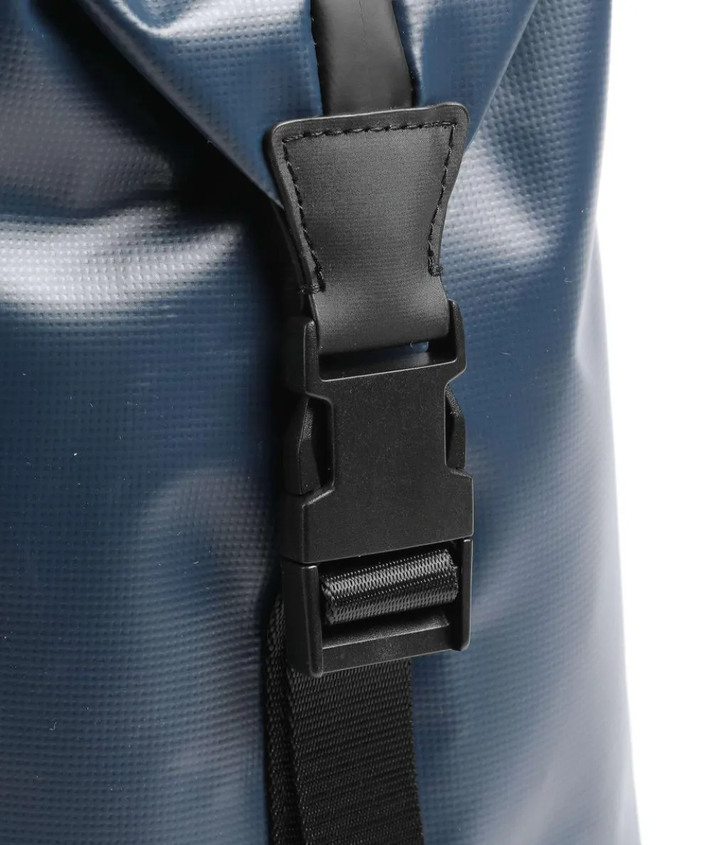 Stockwell 2.0 landon Weekend bag dark blue 50 cm