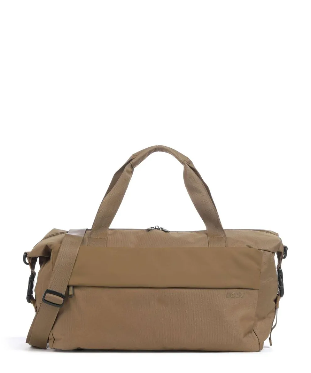 Dunaa S Weekend bag sand 45 cm