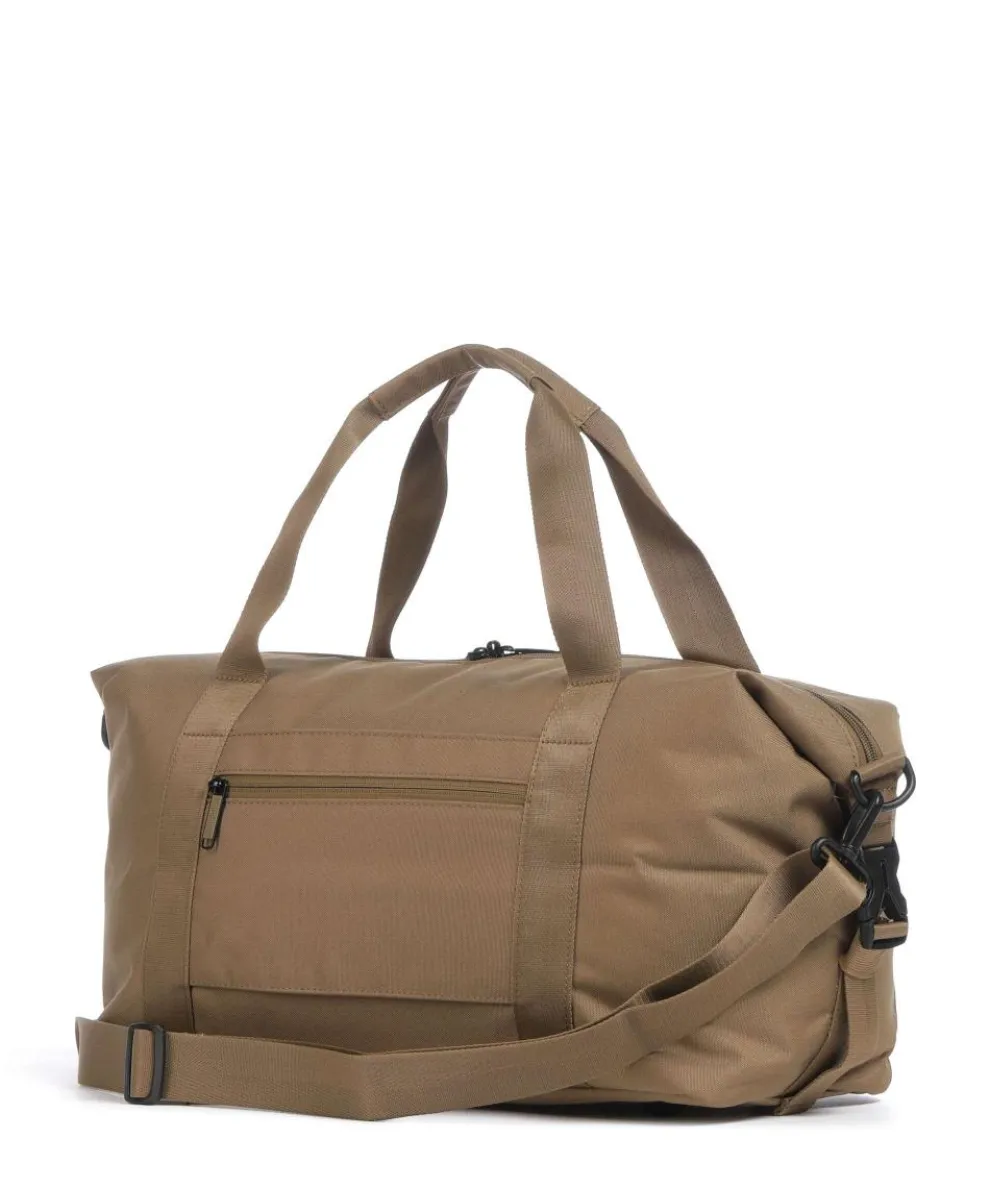 Dunaa S Weekend bag sand 45 cm