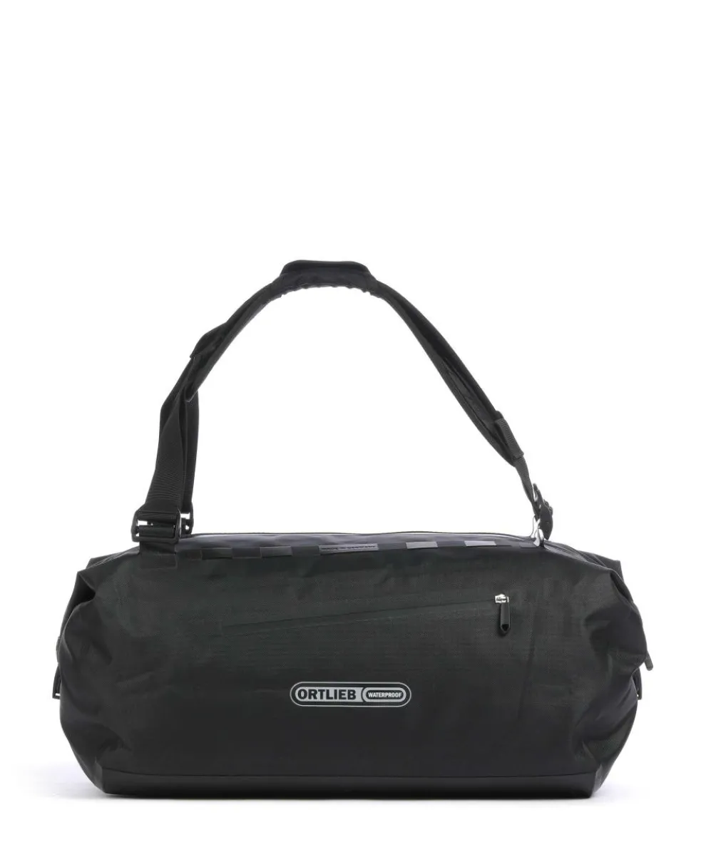 Lite 40 Weekend bag black 53 cm