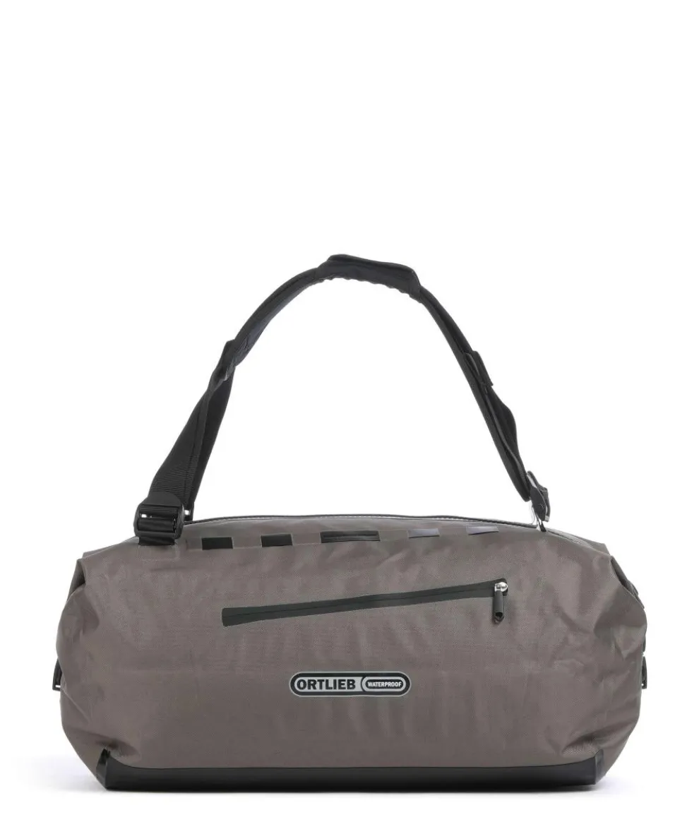Lite 40 Weekend bag taupe 53 cm