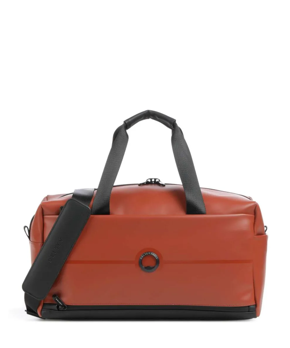 Turenne Weekend bag amber 45 cm