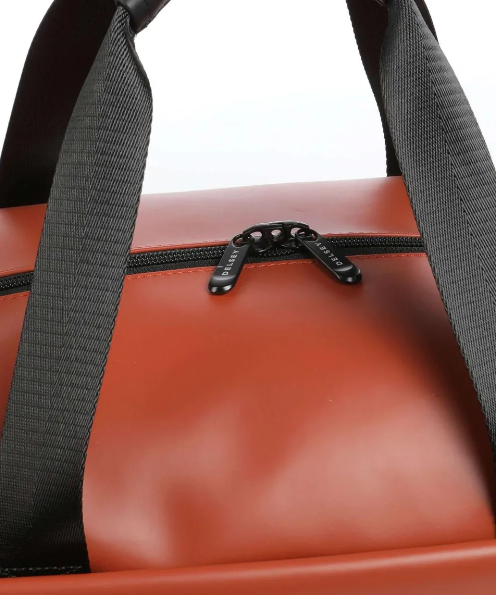 Turenne Weekend bag amber 45 cm