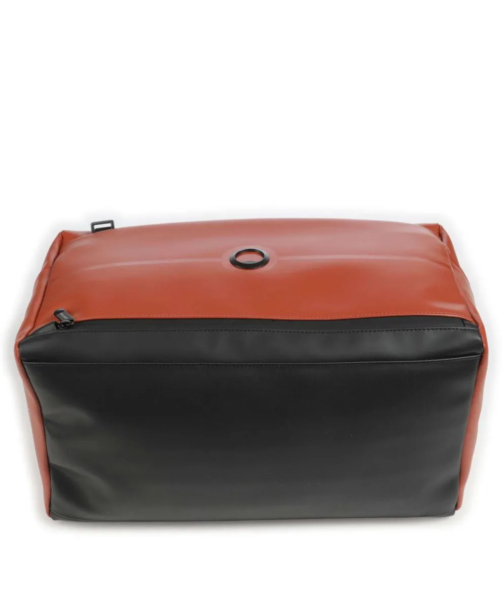 Turenne Weekend bag amber 45 cm