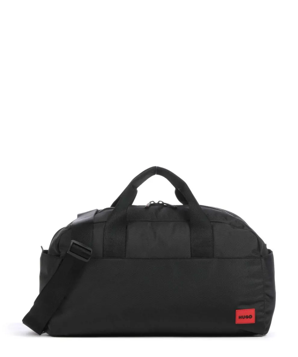 Ethon 3.0 Weekend bag black 50 cm