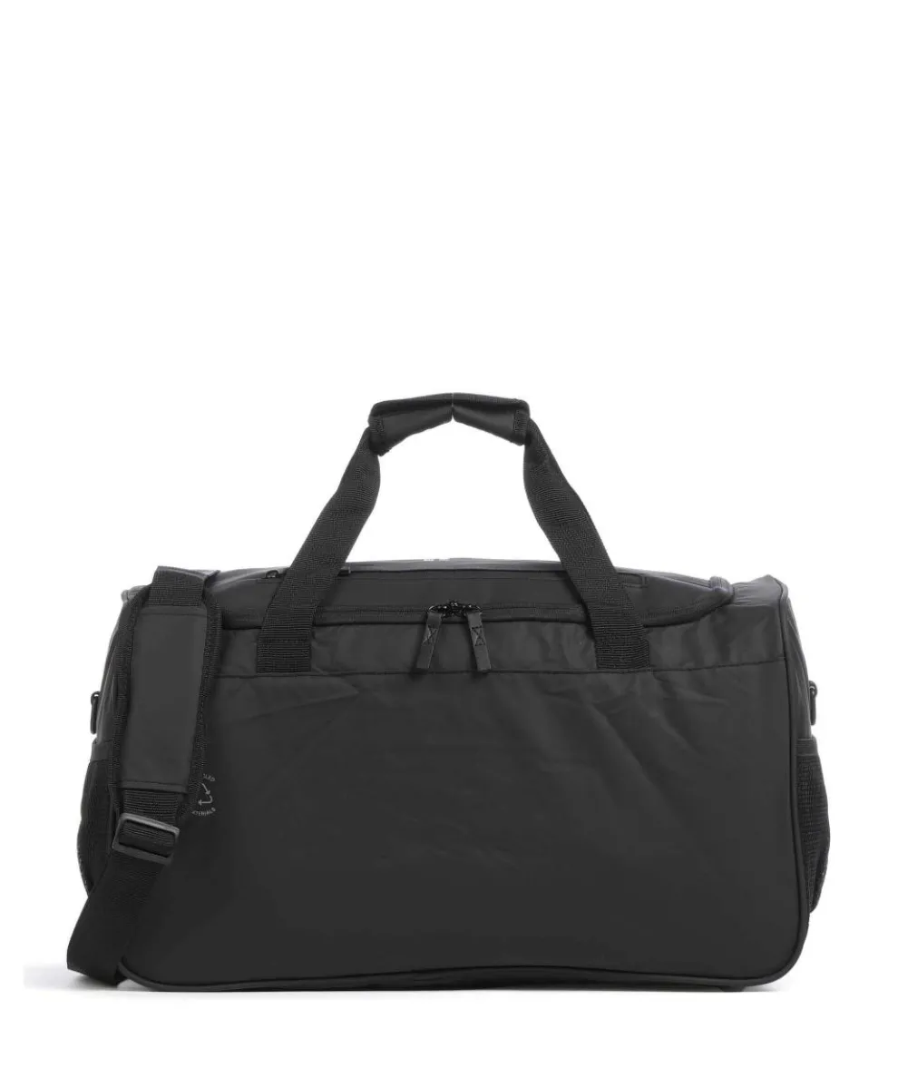 Maubert 2.0 50 Weekend bag black 50 cm