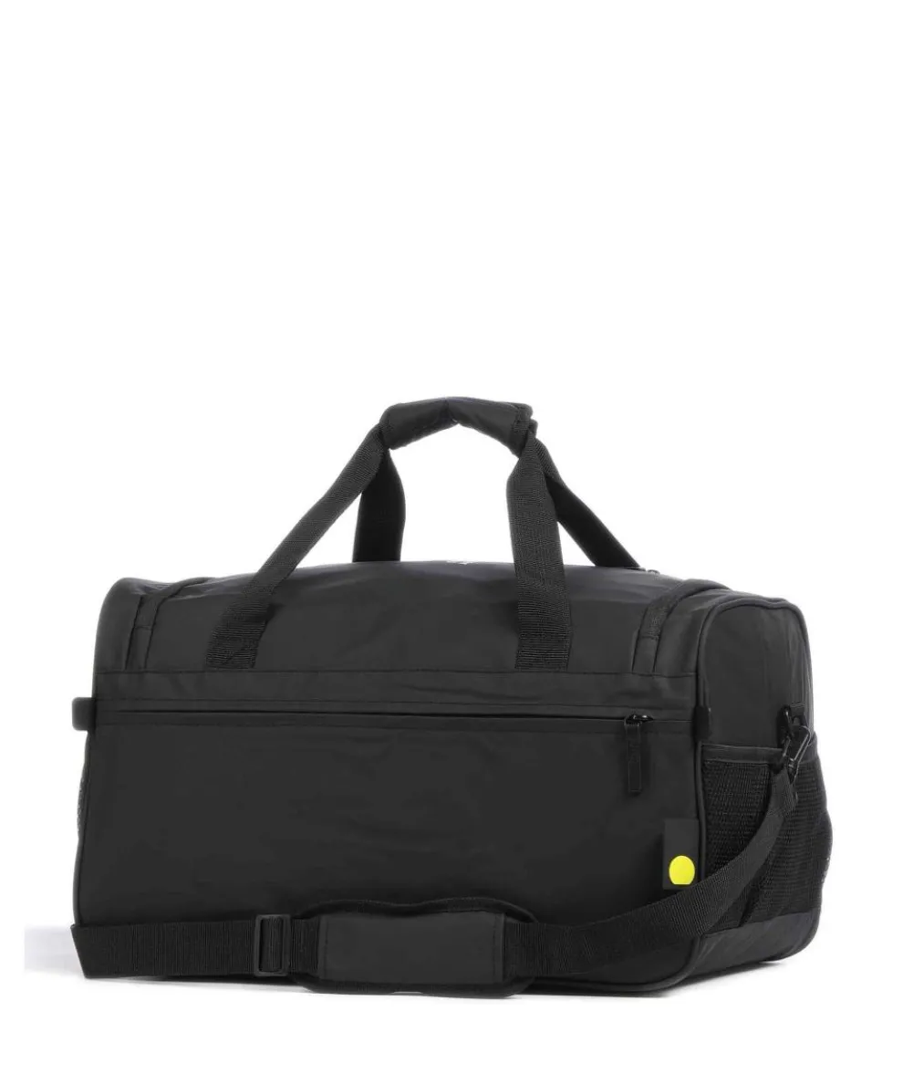 Maubert 2.0 50 Weekend bag black 50 cm