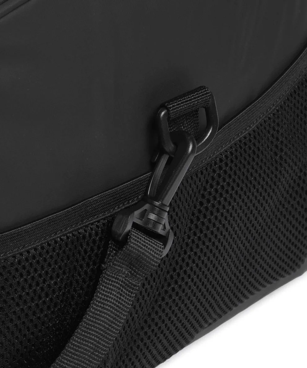 Maubert 2.0 50 Weekend bag black 50 cm