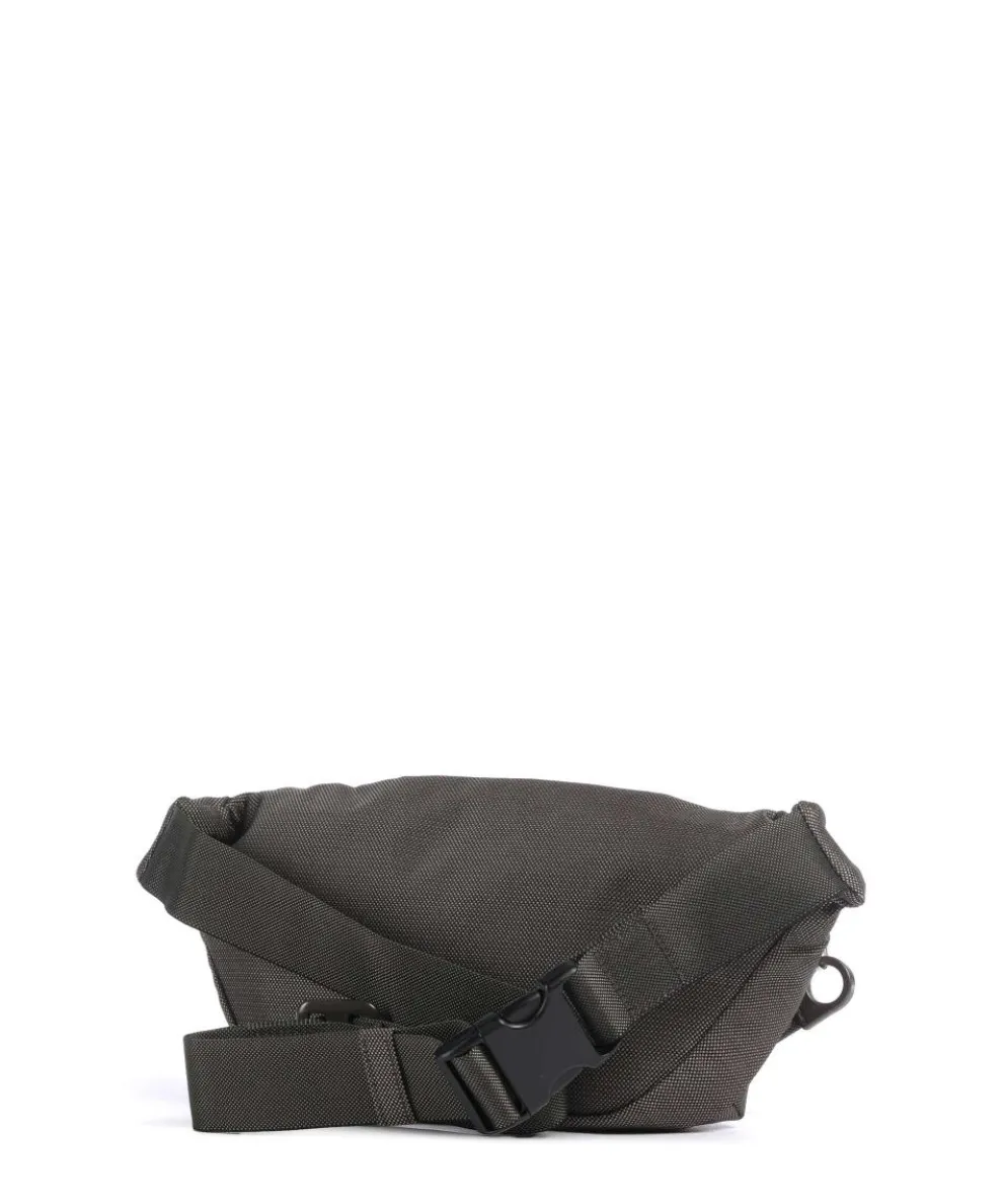 MD20 Fanny pack polyester olive-green