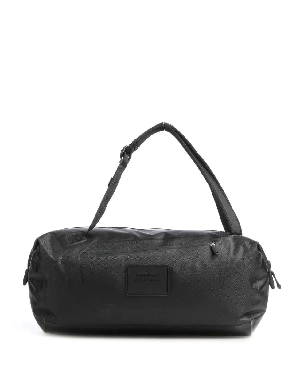 Metrosphere 40 Weekend bag black 53 cm