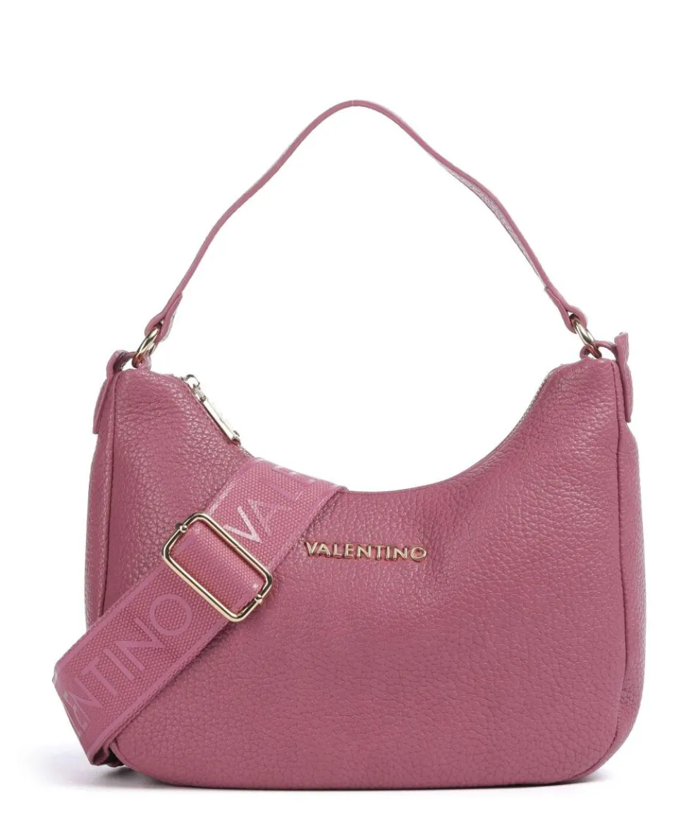 Blossom Re Shoulder bag imitation leather pink