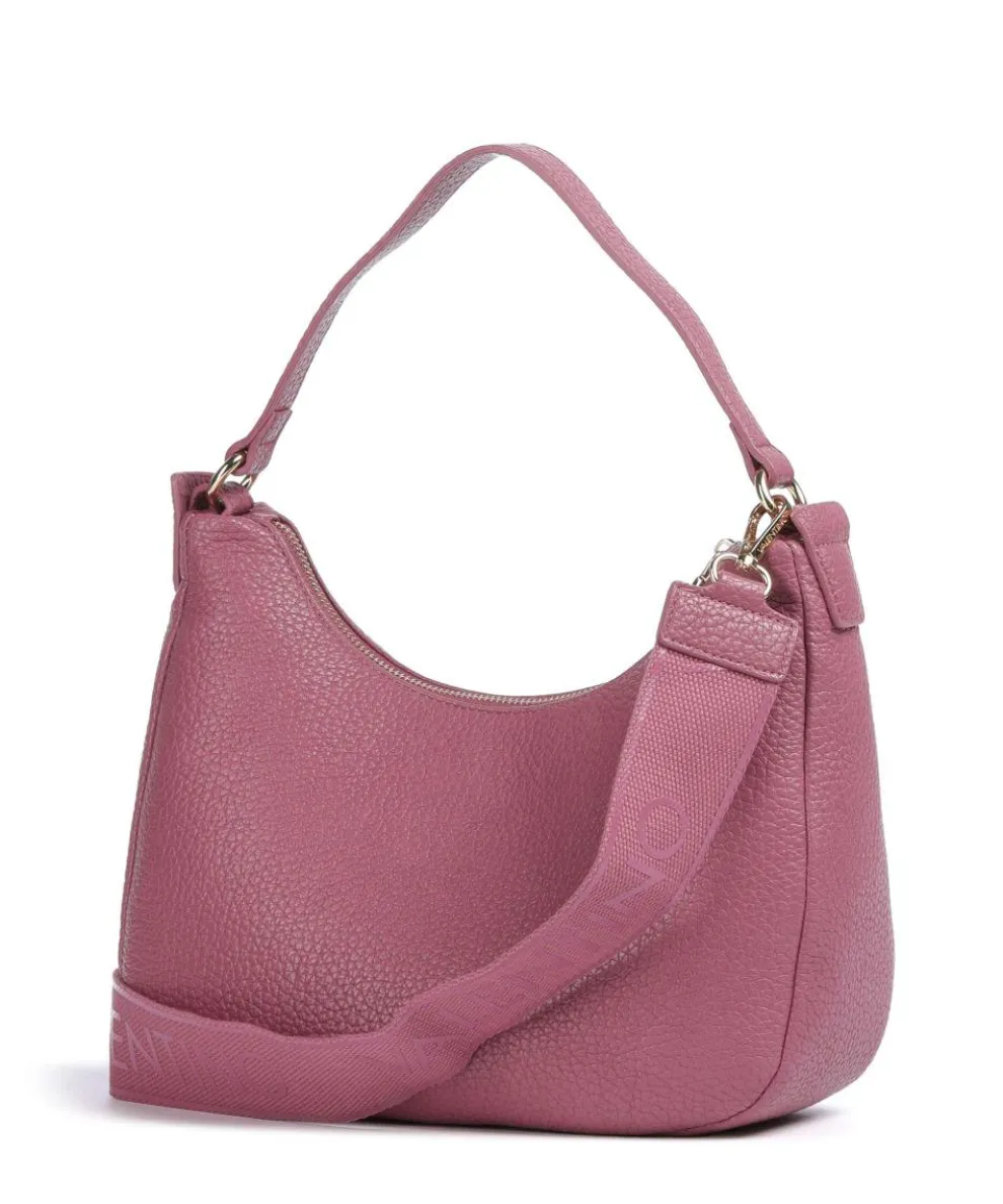 Blossom Re Shoulder bag imitation leather pink