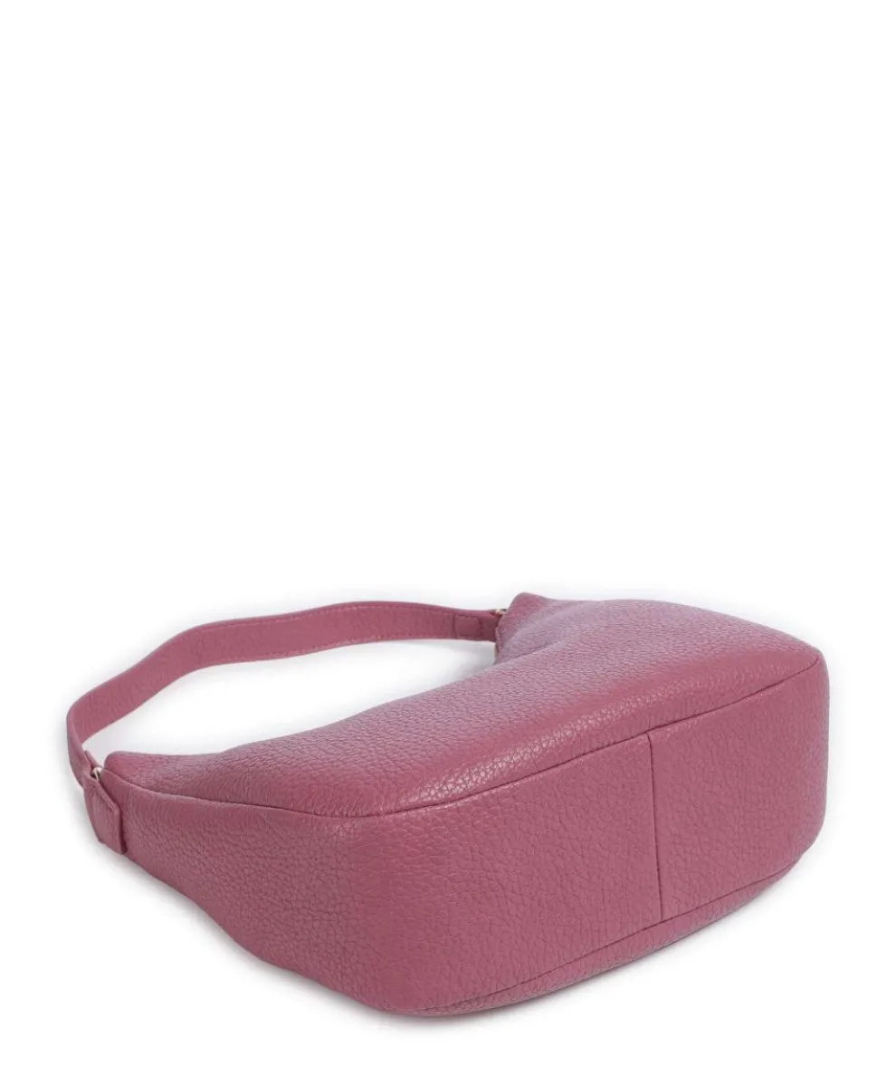 Blossom Re Shoulder bag imitation leather pink