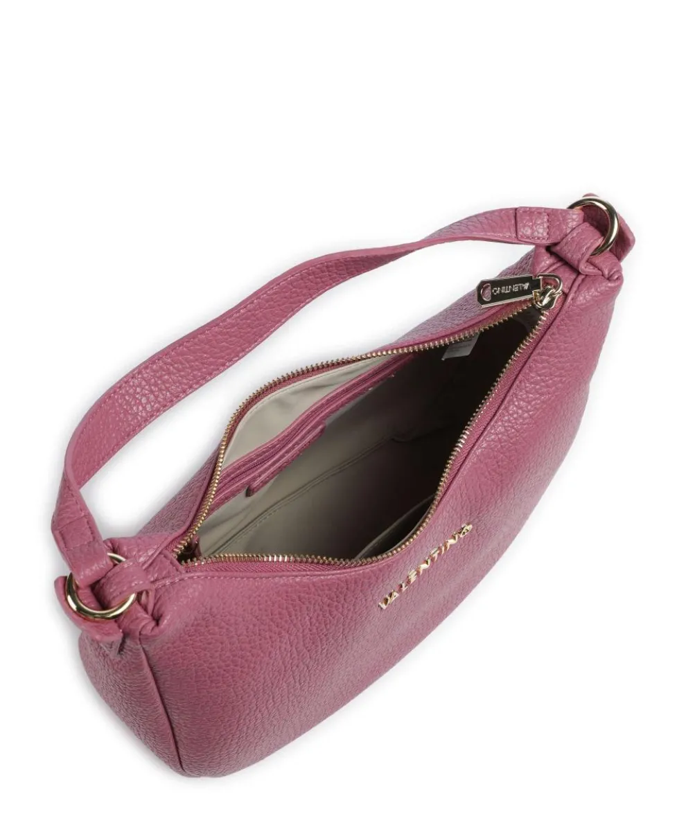 Blossom Re Shoulder bag imitation leather pink