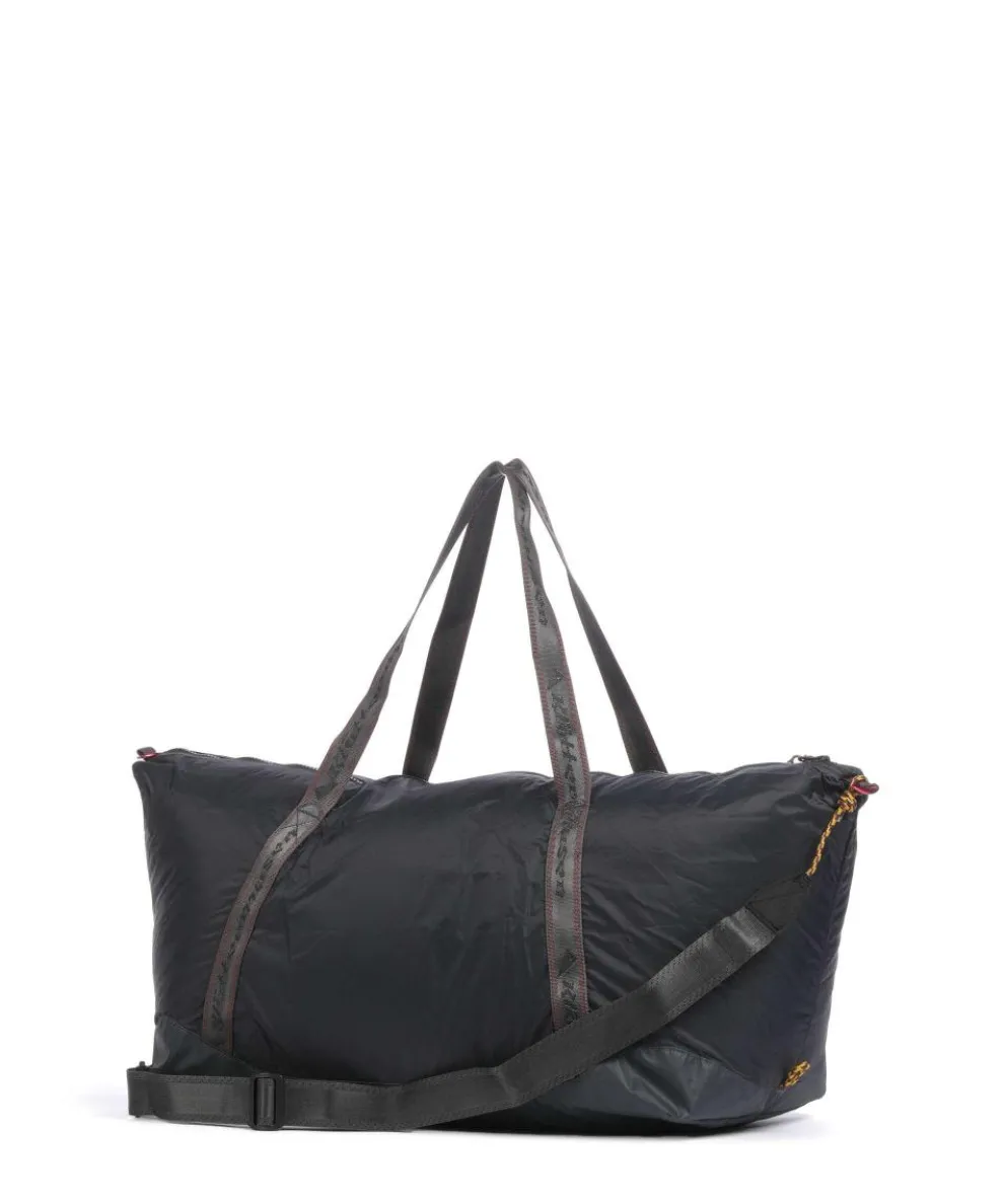Mimer 40L Weekend bag black 49 cm