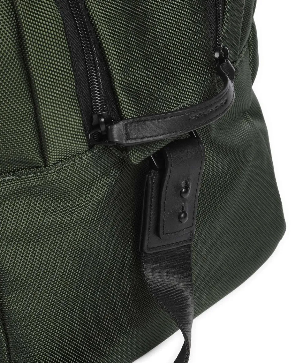 Brief Weekend bag khaki 50 cm