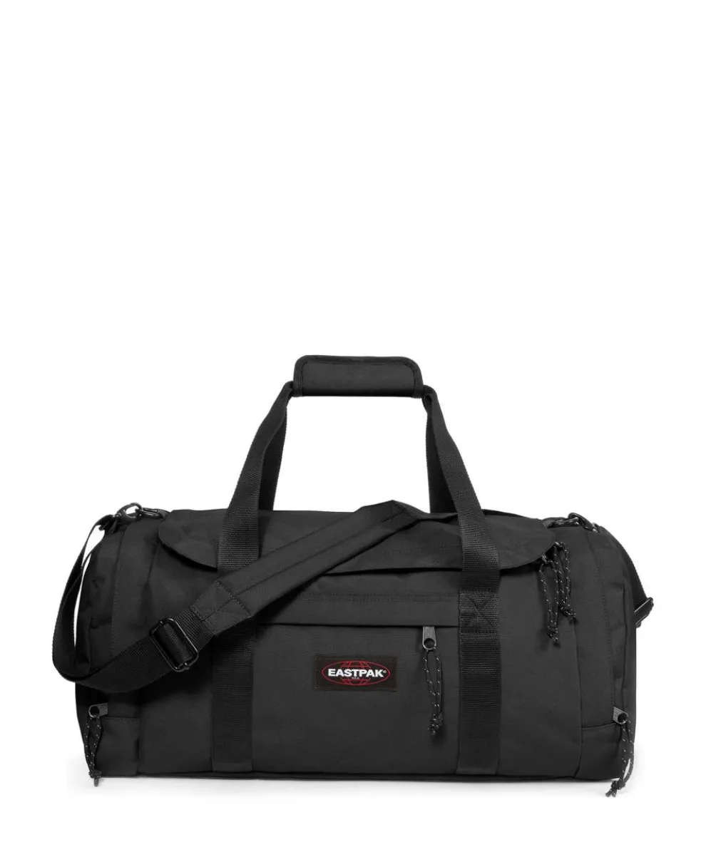 Reader S Weekend bag black 53 cm