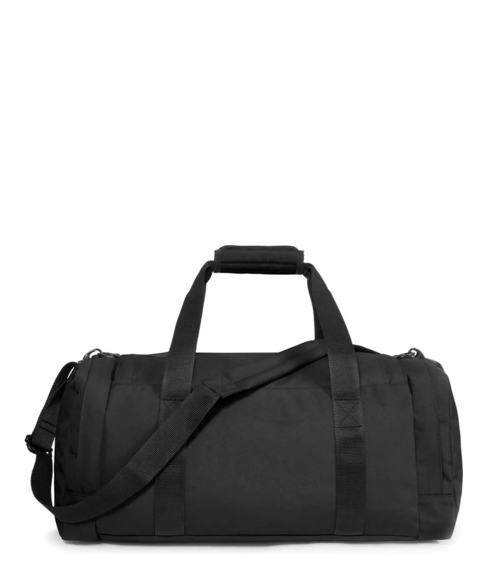 Reader S Weekend bag black 53 cm