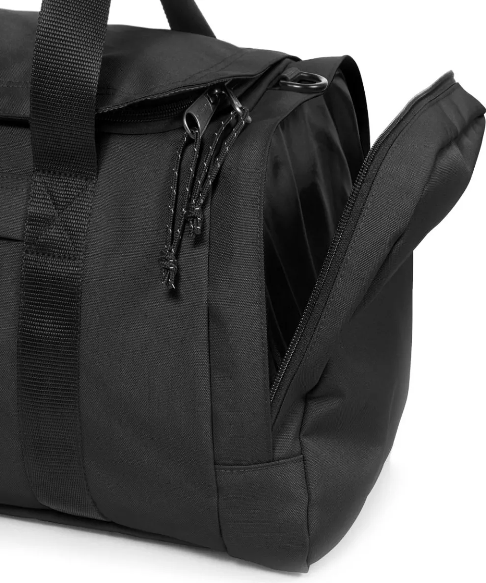 Reader S Weekend bag black 53 cm