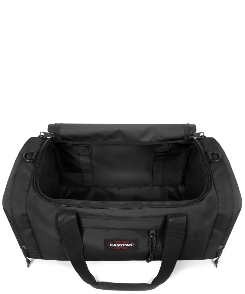 Reader S Weekend bag black 53 cm