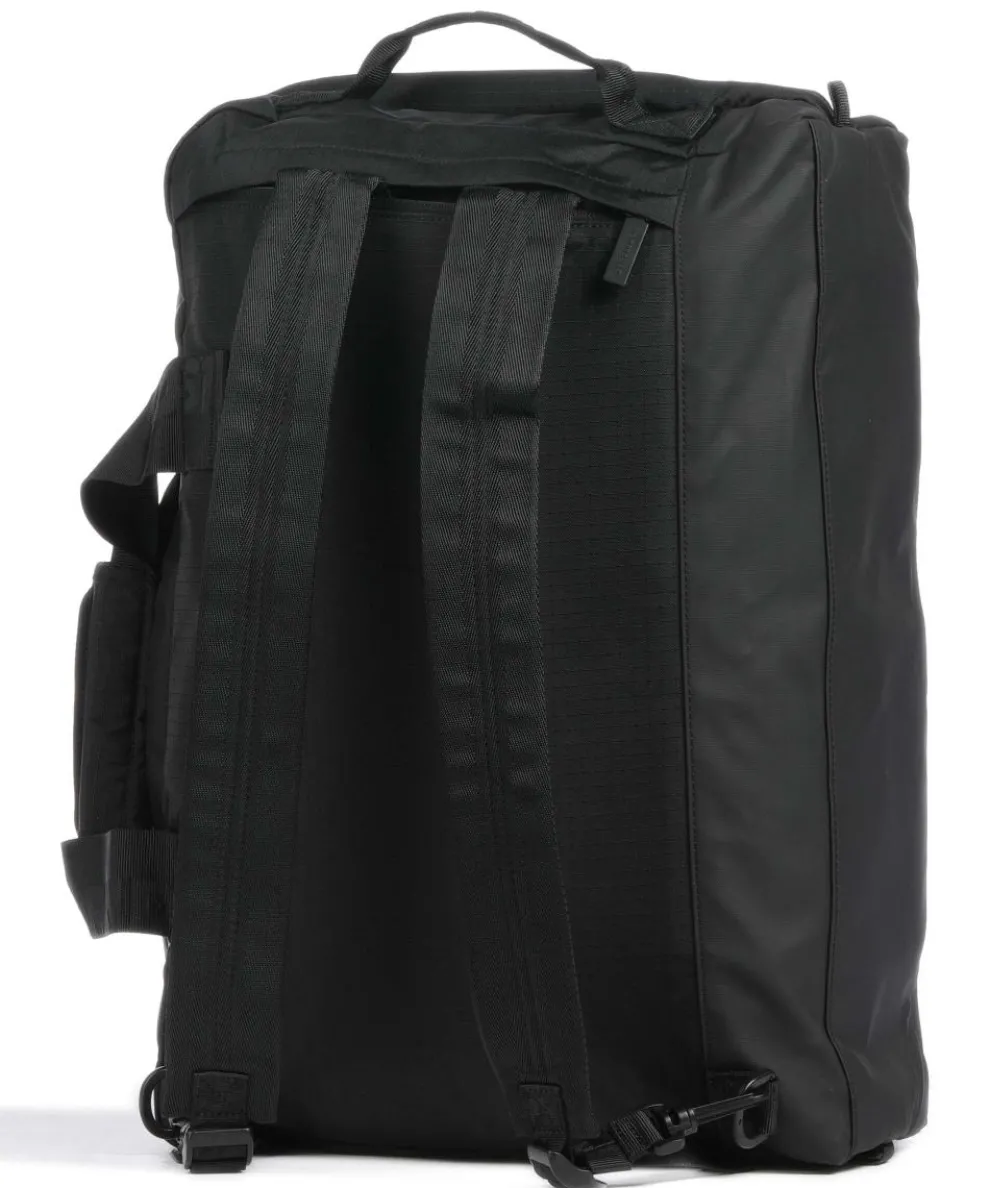 Northwood Rs Weekend bag black 50 cm