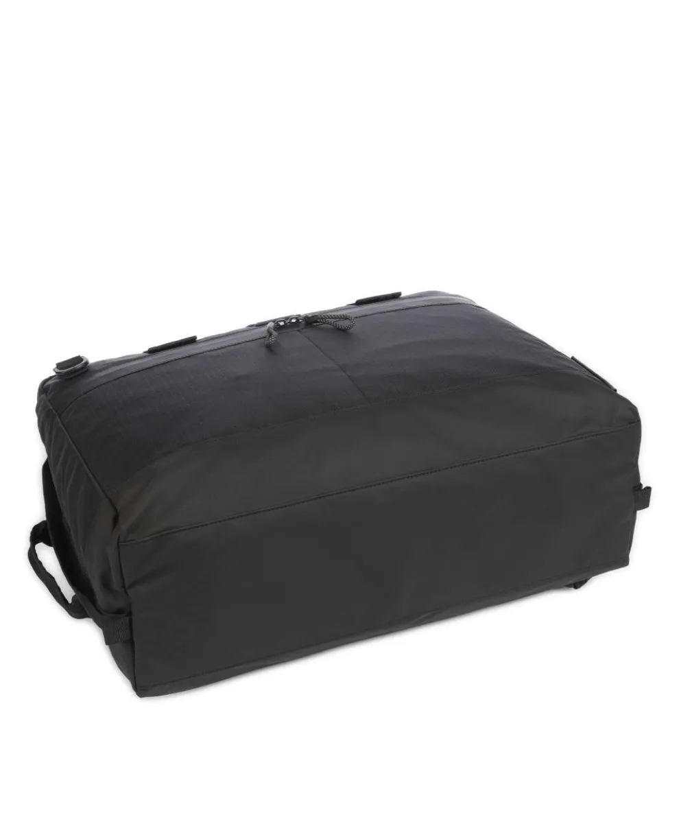 Northwood Rs Weekend bag black 50 cm