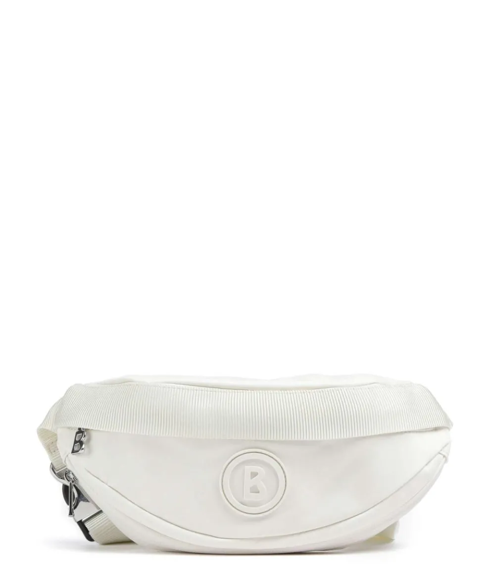 Maggia Janica Fanny pack nylon ivory