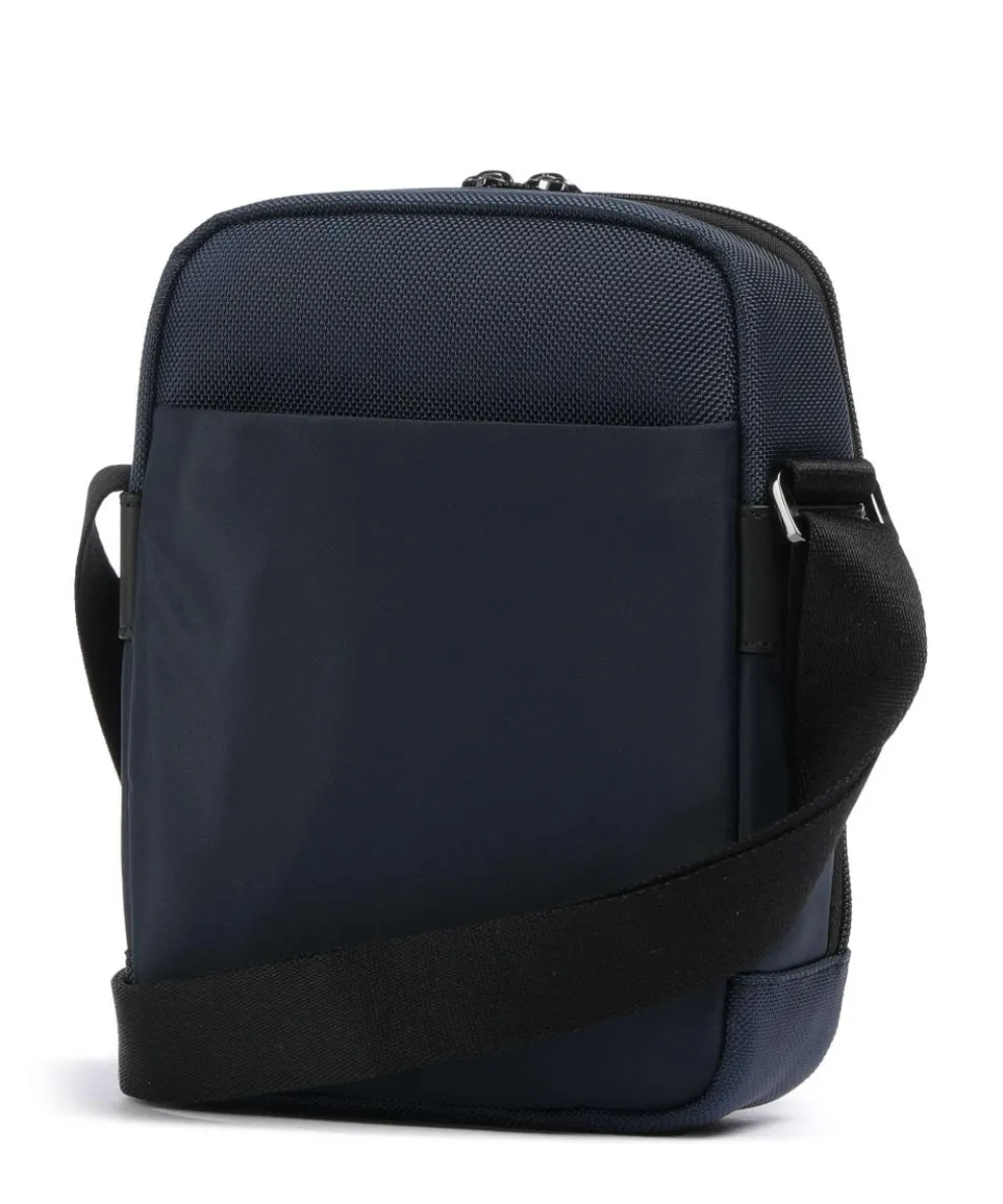 Openroad 2.0 Crossbody bag nylon dark blue