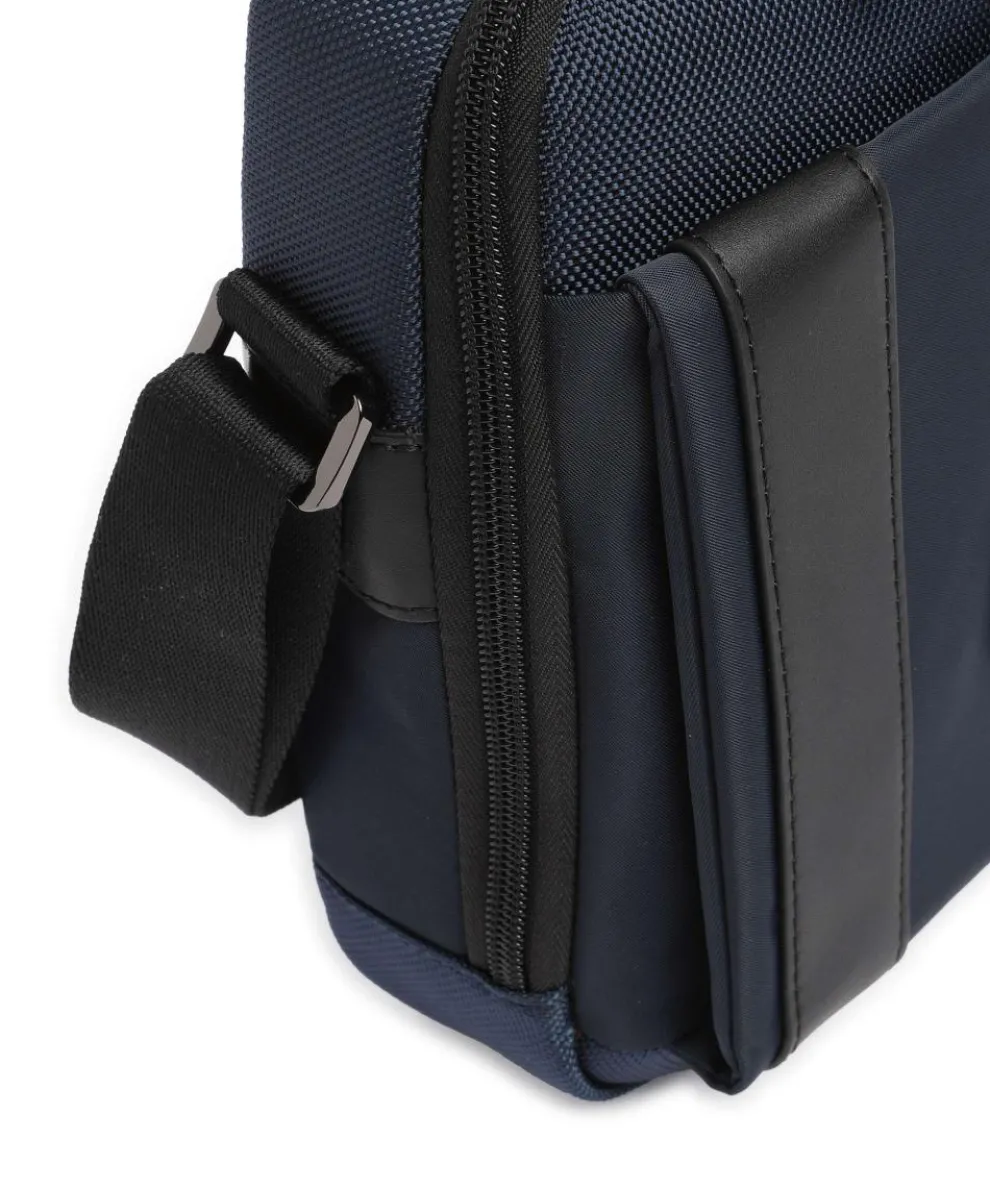 Openroad 2.0 Crossbody bag nylon dark blue