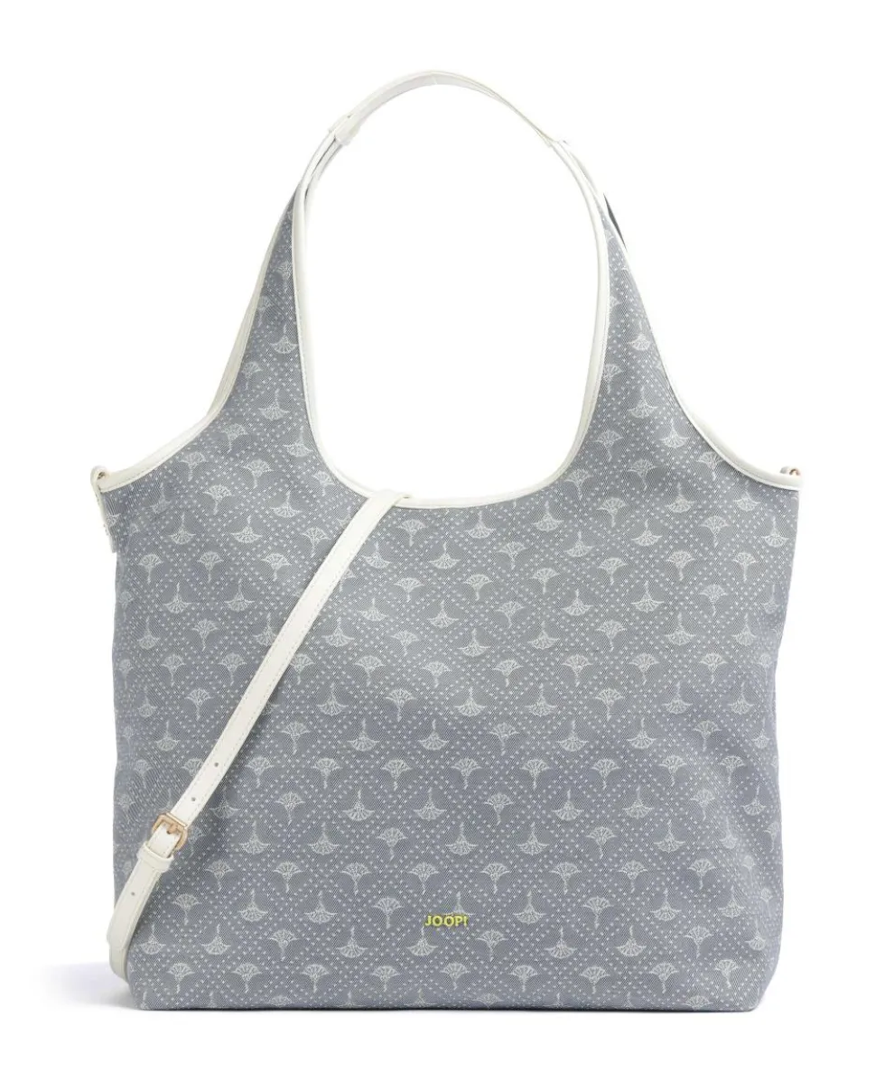 Origine Denim Goldie Tote bag polyester jeans