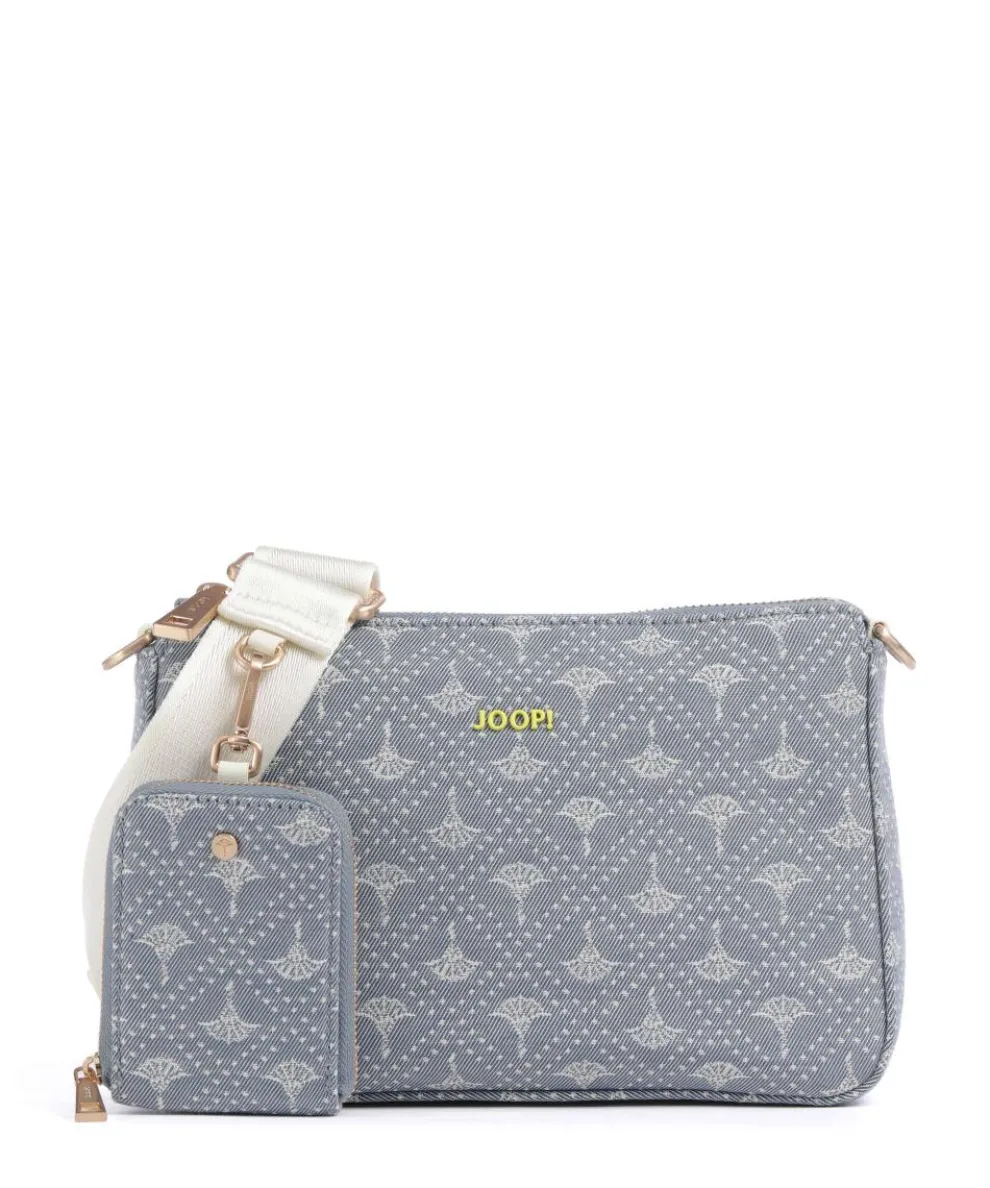 Origine Denim Jasmina Crossbody bag polyester jeans