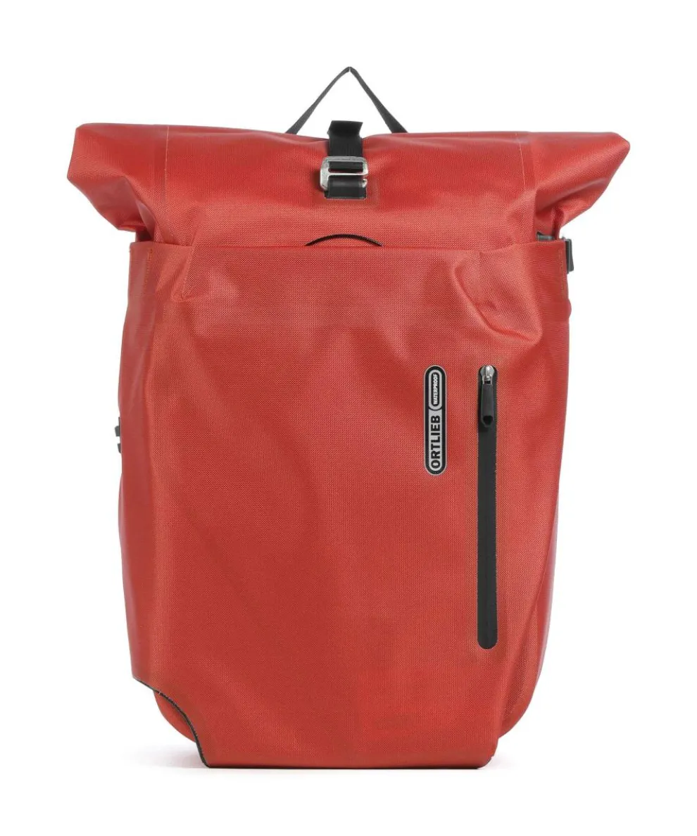 Vario PS 20 QL3.1 Luggage bag 14″ nylon orange