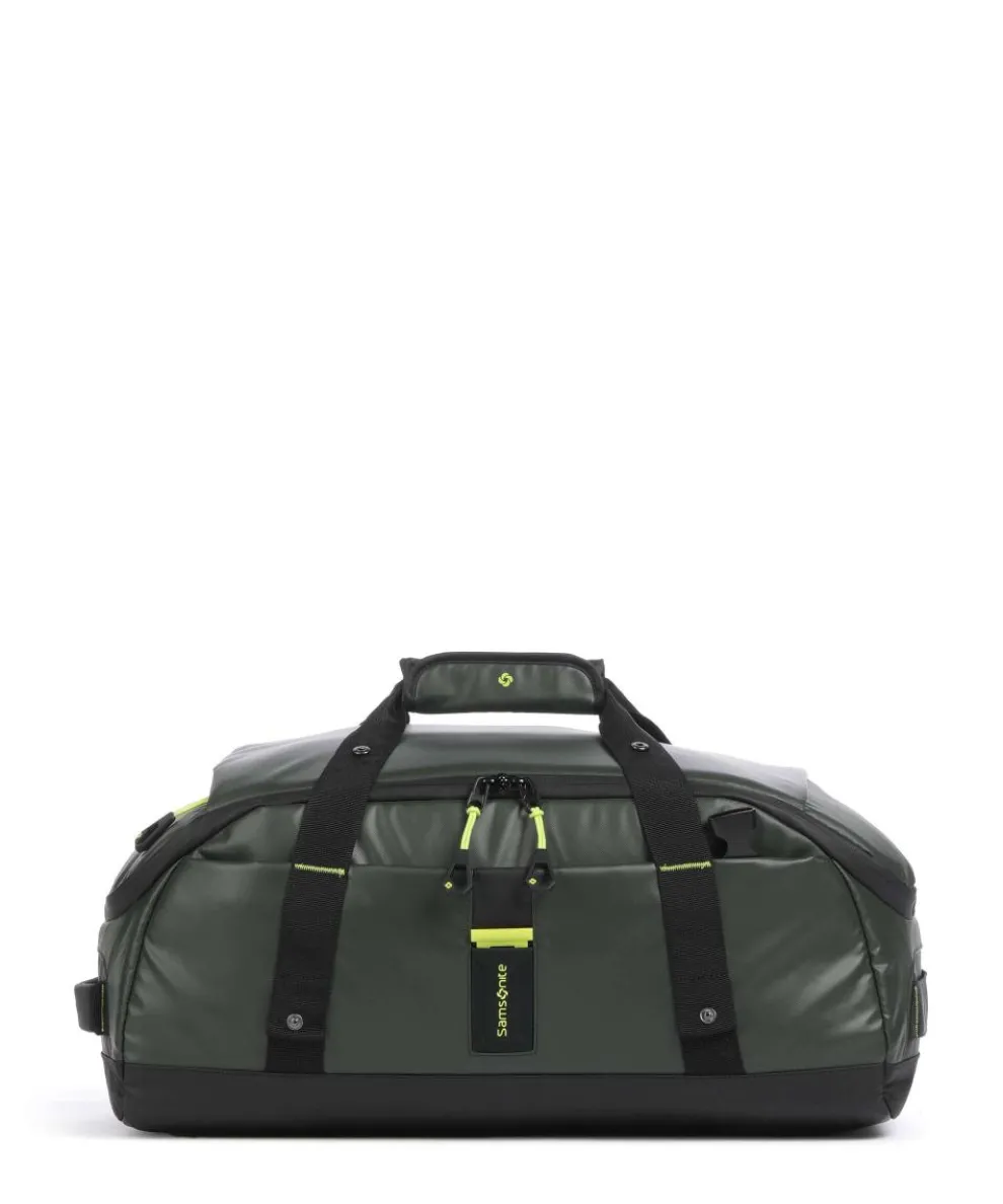 Paradiver Light S Weekend bag khaki 53 cm