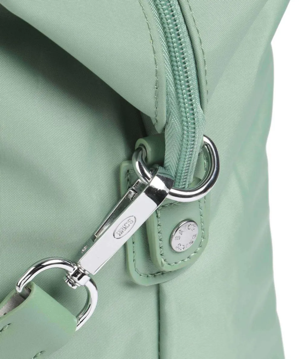 Positano Weekend bag green 55 cm