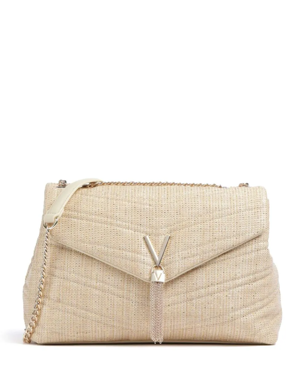 Privilege Shoulder bag bast nature