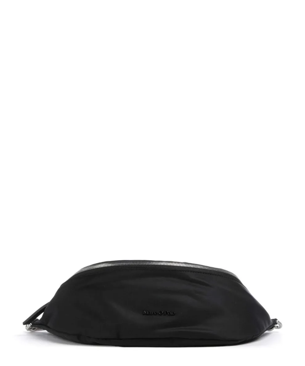 Alenn Fanny pack polyester black