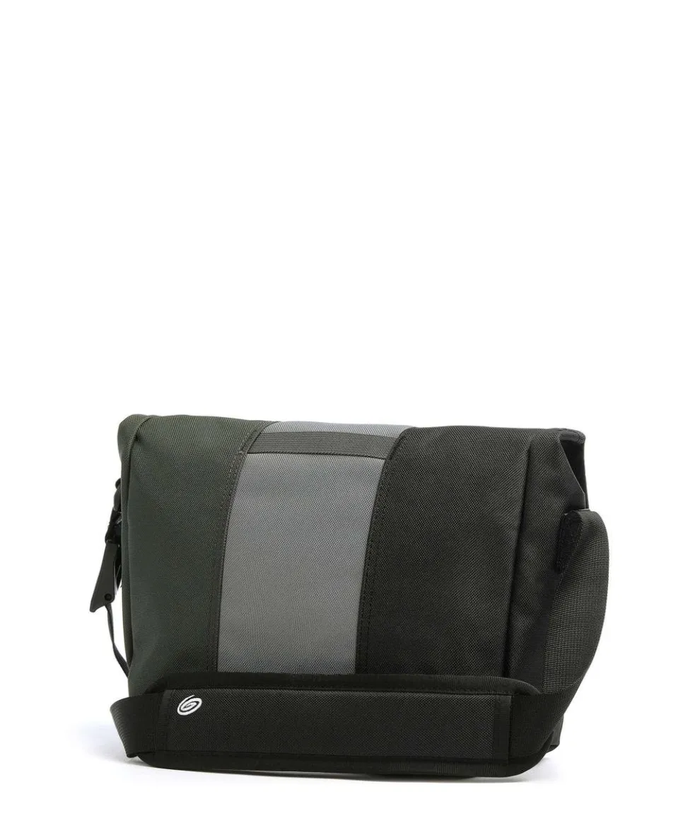 Heritage Classic XS Messenger bag Cordura® Canvas multicolour