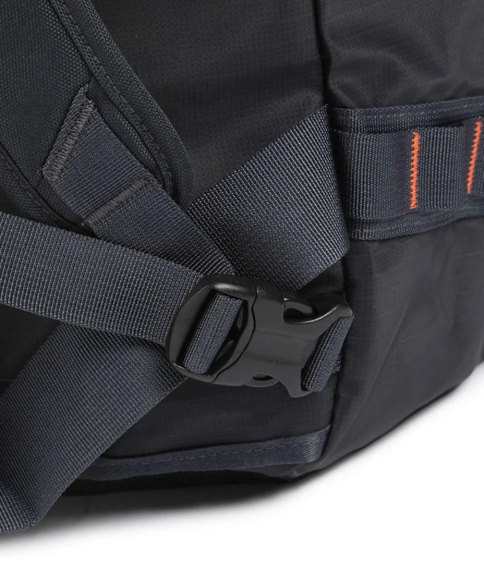 Black Hole 40 Travel bag grey-blue 50 cm