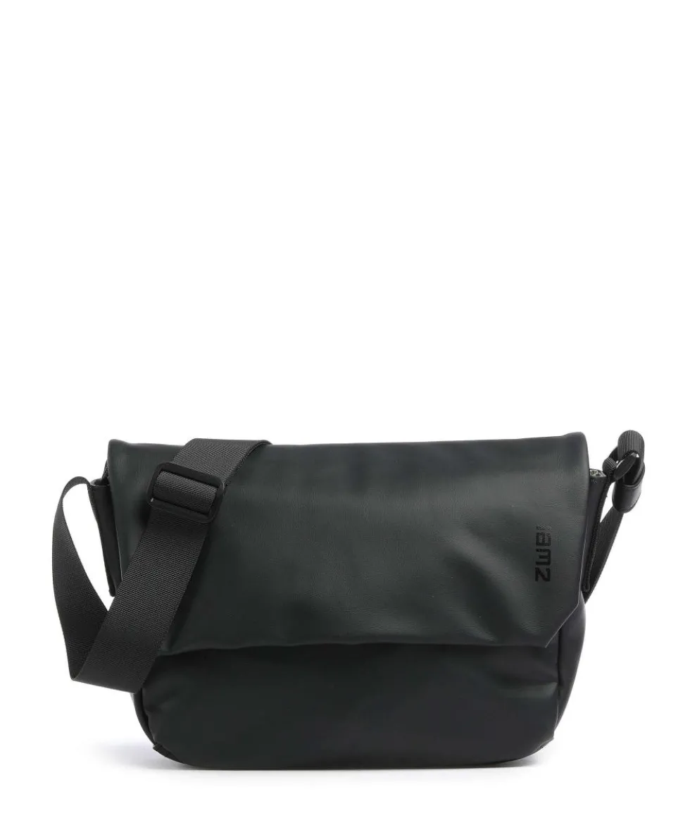 Cargo CA60 Messenger bag polyurethane black