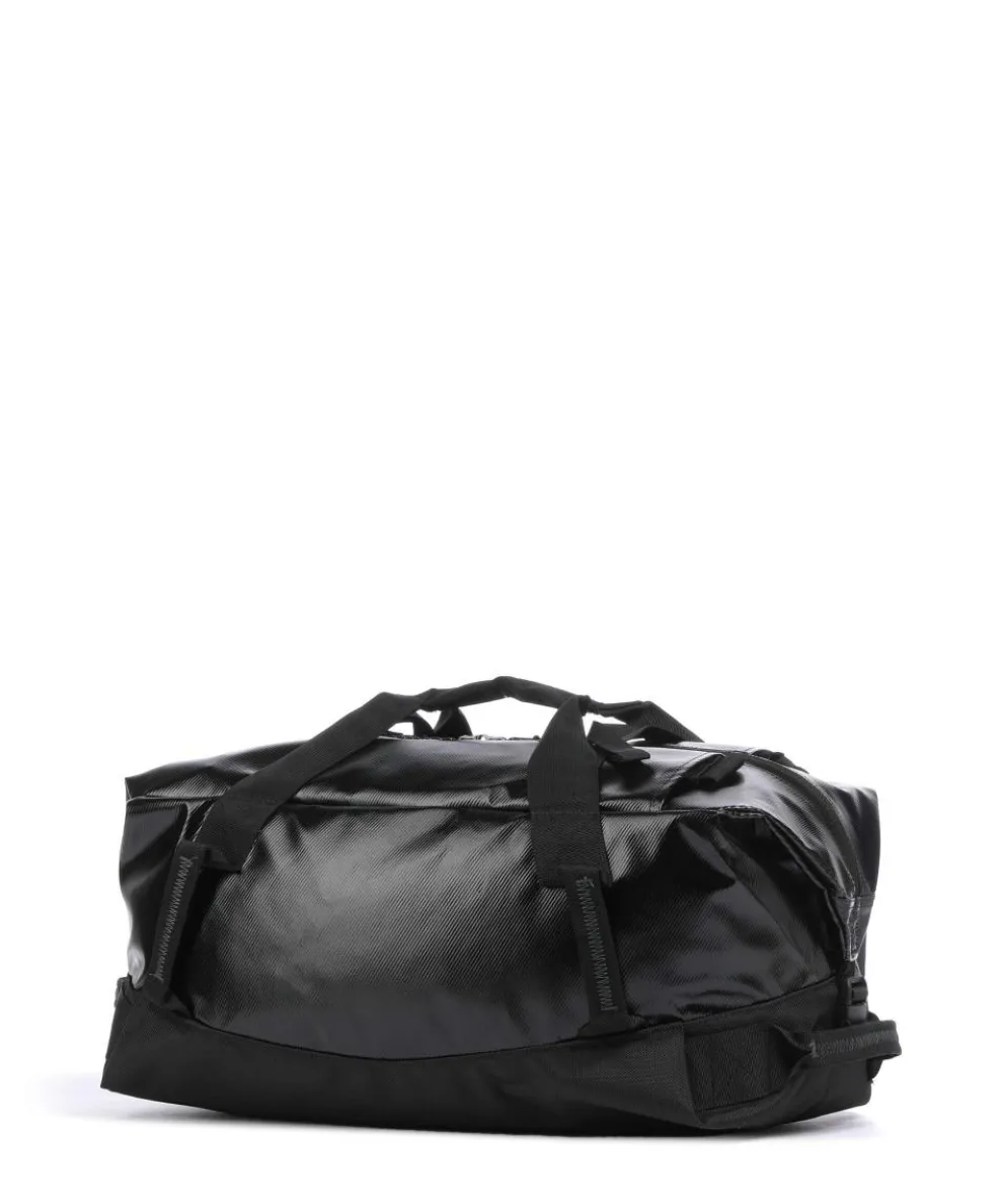 Migrate 40 Weekend bag black 47 cm