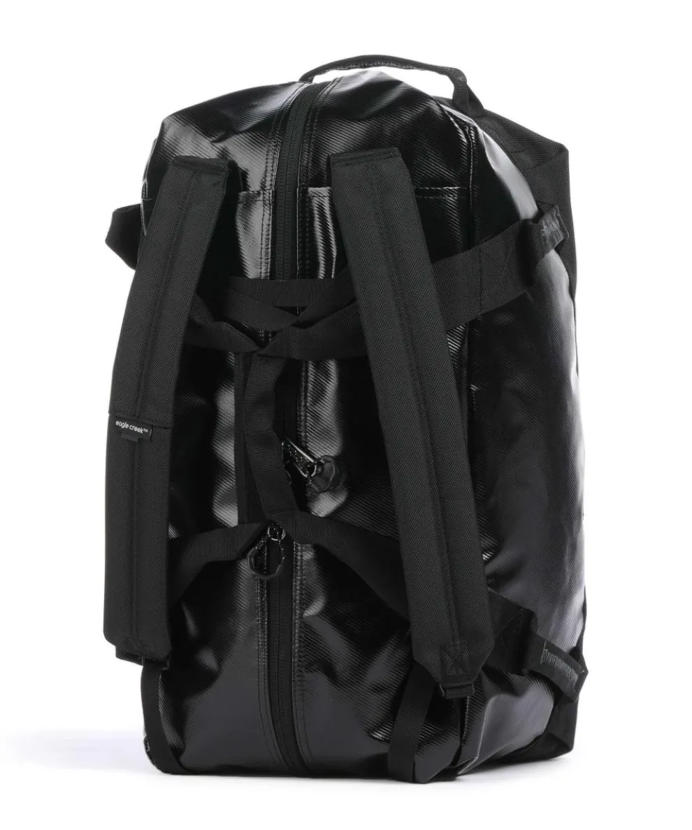 Migrate 40 Weekend bag black 47 cm