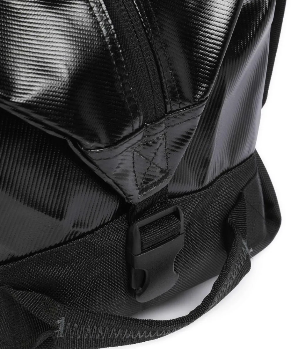 Migrate 40 Weekend bag black 47 cm