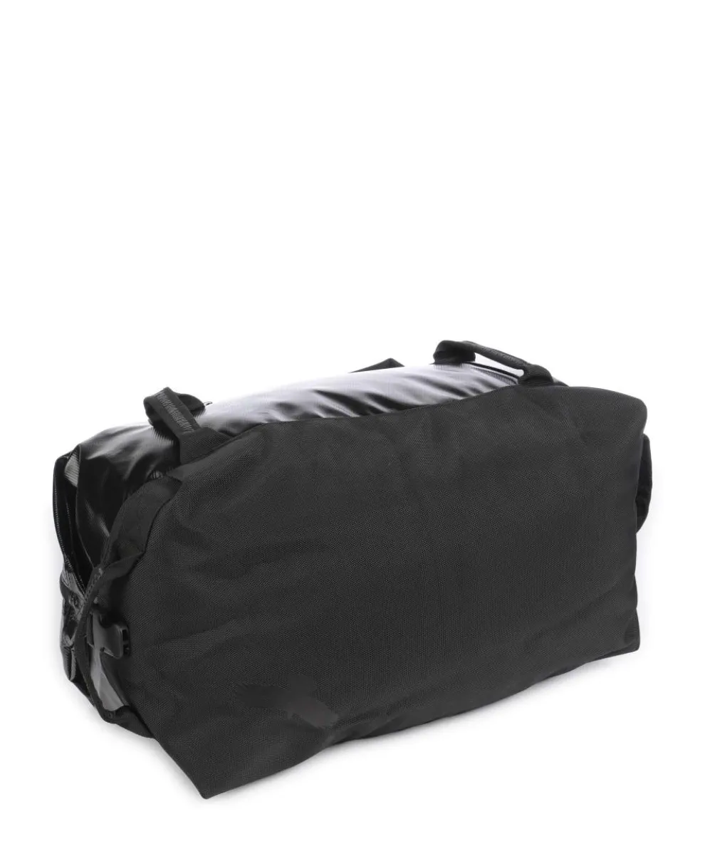 Migrate 40 Weekend bag black 47 cm