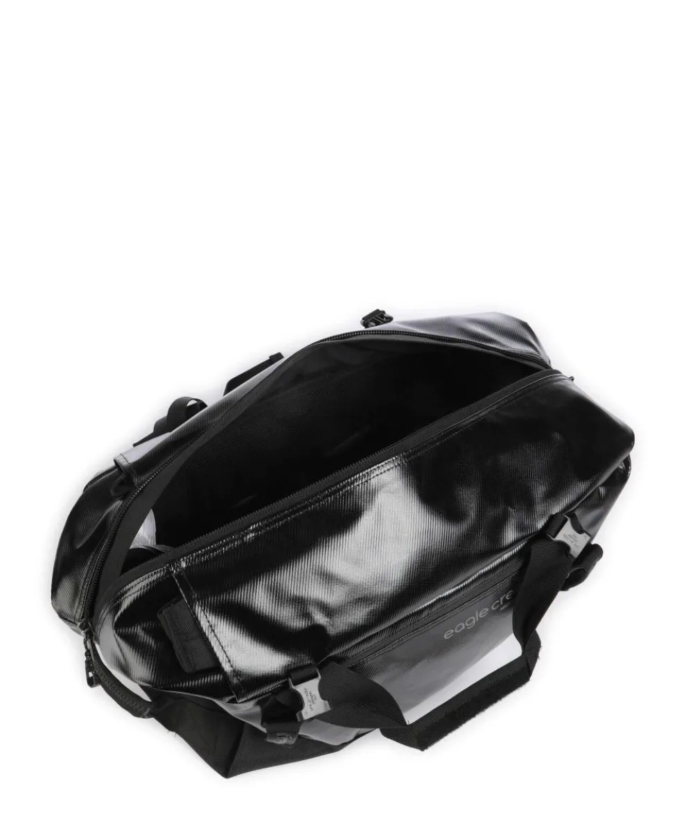 Migrate 40 Weekend bag black 47 cm