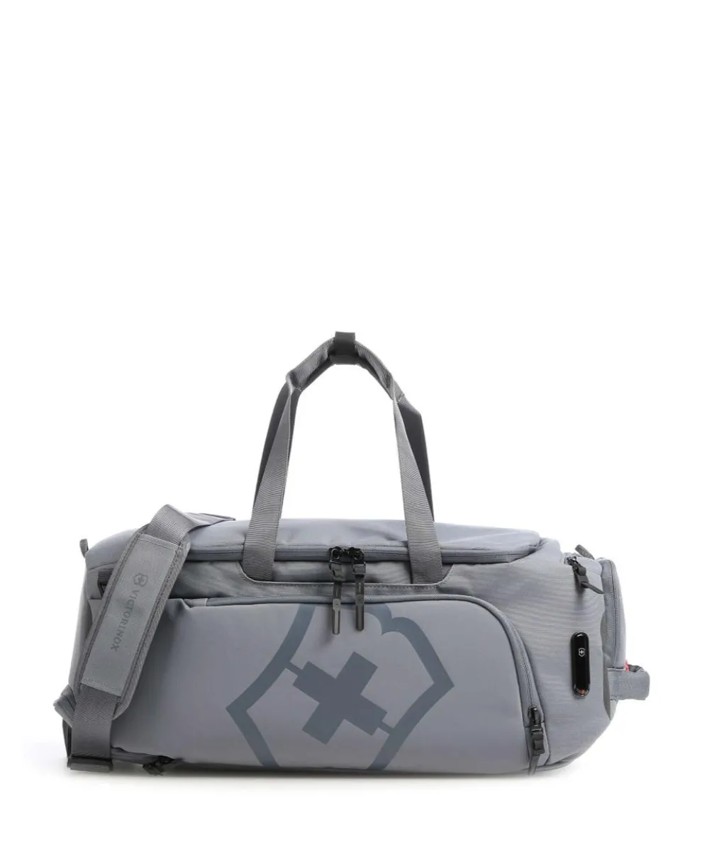 Touring 2.0 Travel 2in1 Weekend bag stone 57 cm