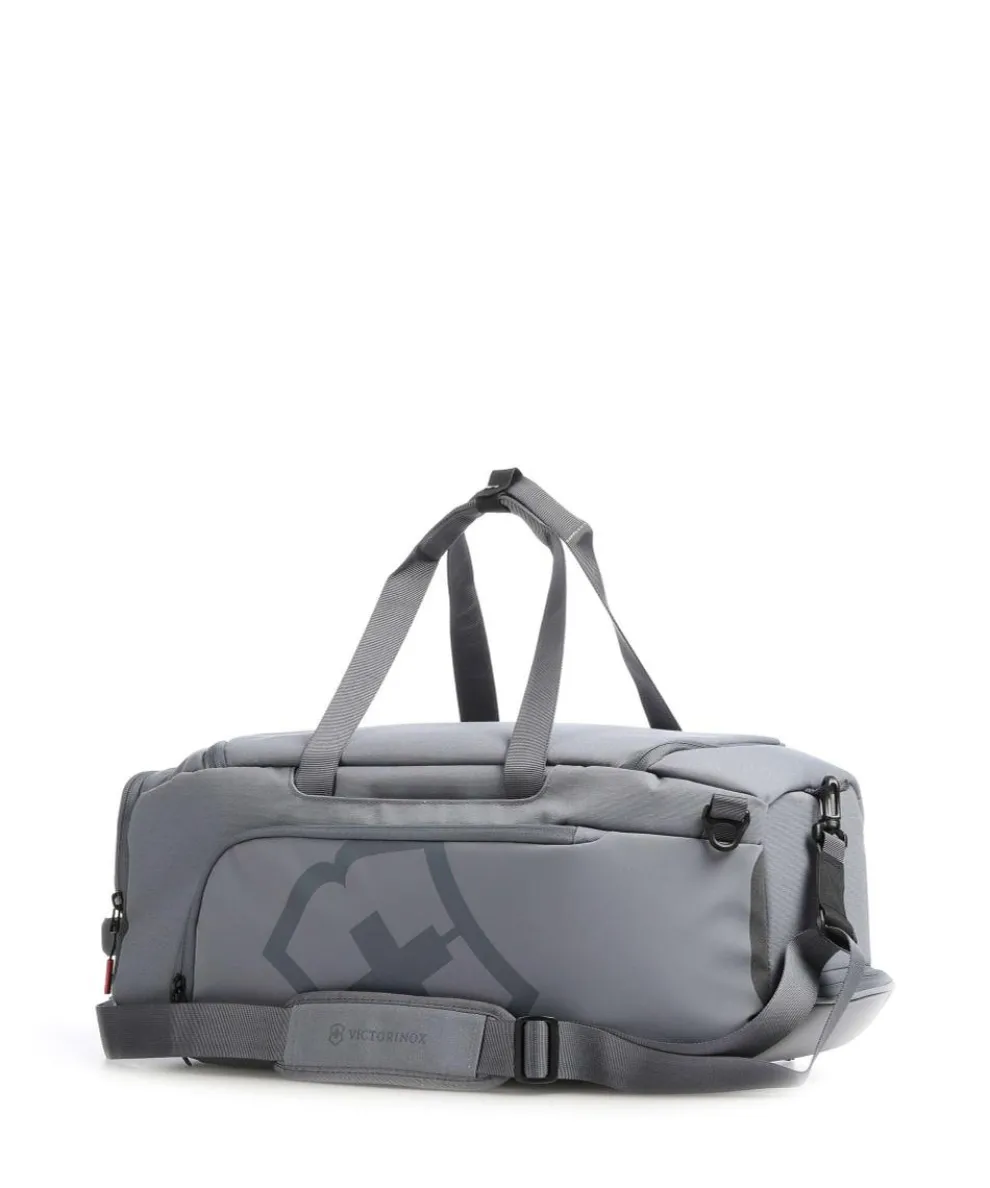 Touring 2.0 Travel 2in1 Weekend bag stone 57 cm