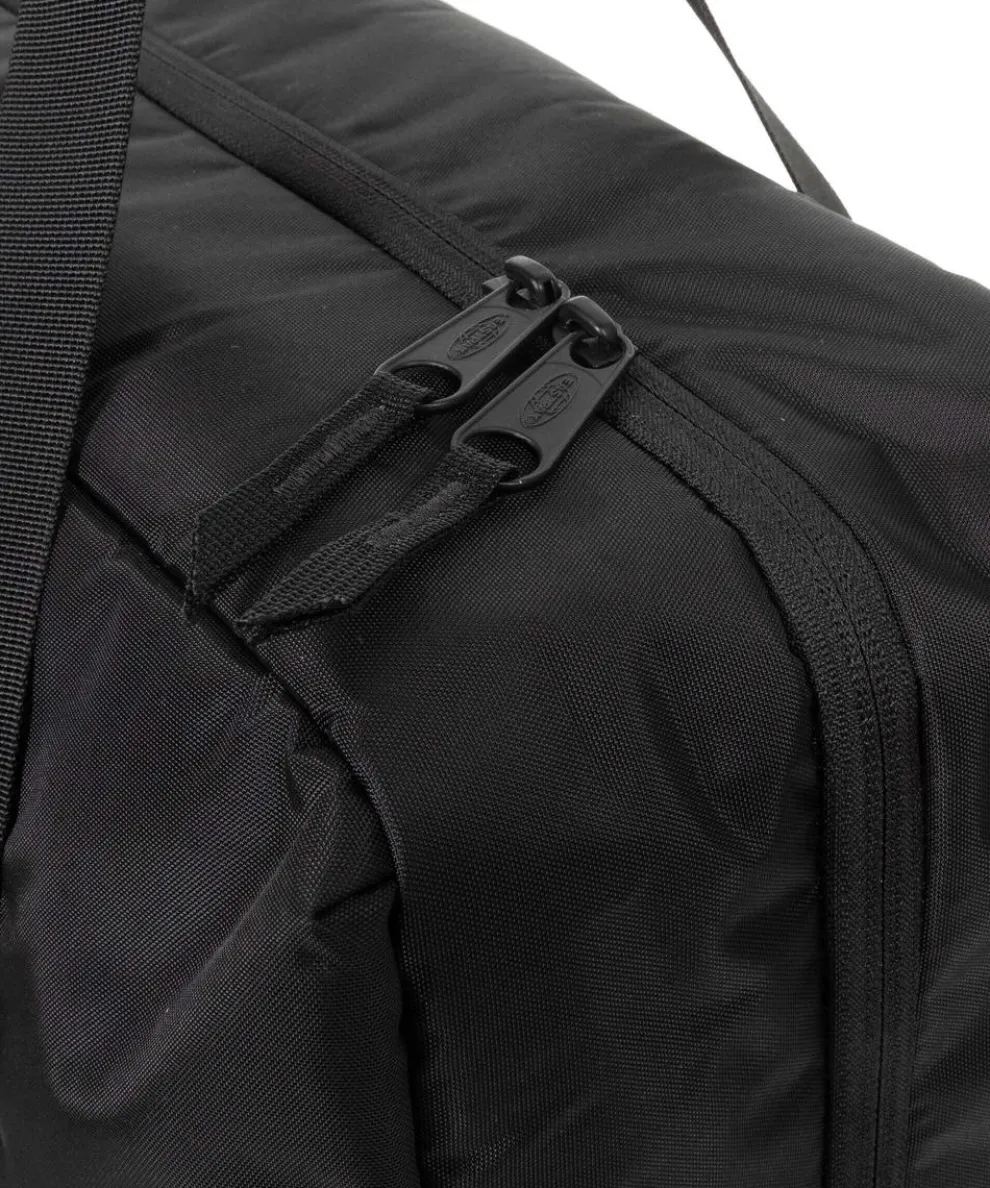 Cnnct F Multipak Briefcase 16″ polyamide black