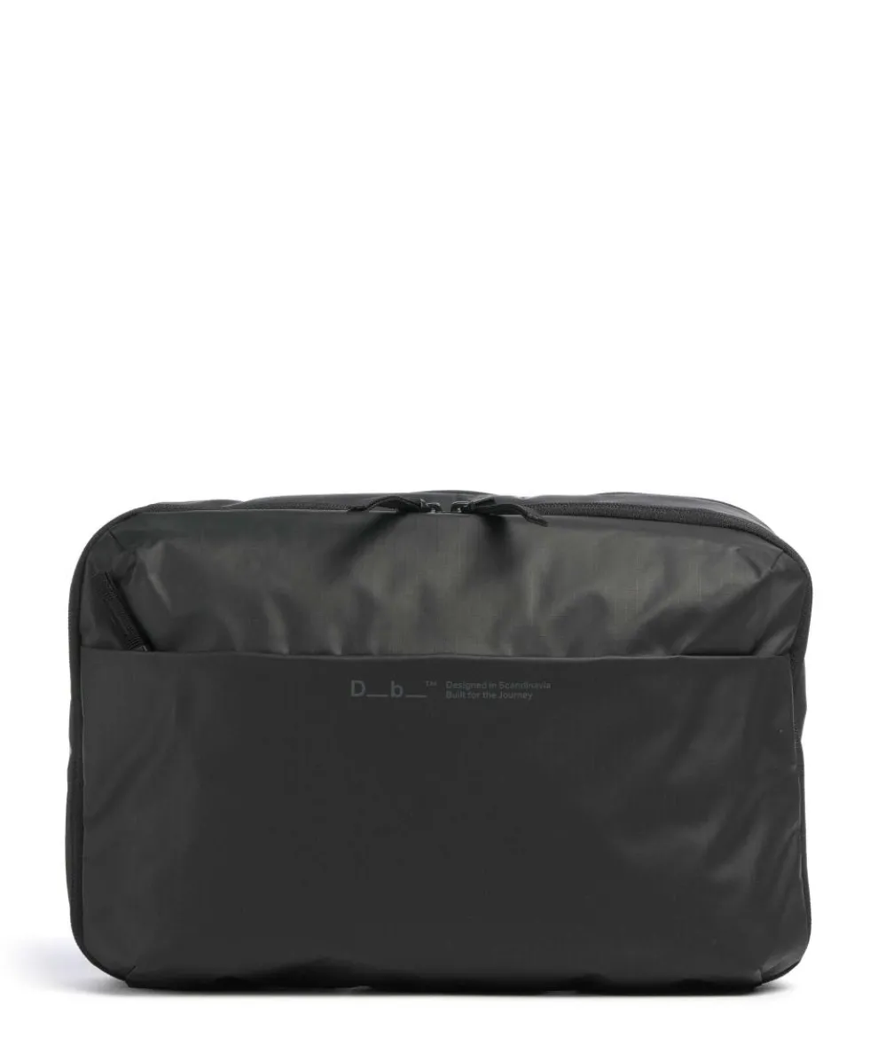 Ramverk Tablet case polyester black